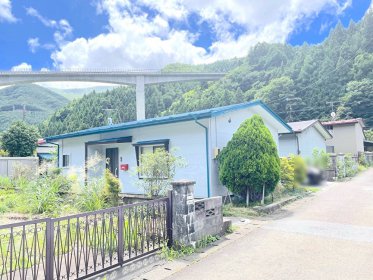 素敵な色合いにチェンジ！全面塗装リフォーム｜岩手県釜石市