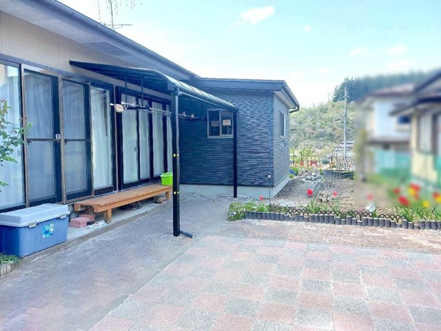 家族が帰省した際も安心！増改築リフォーム｜岩手県一関市