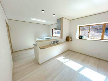 全面改修で住みやすいお家に！住宅改修リフォーム｜岩手県釜石市