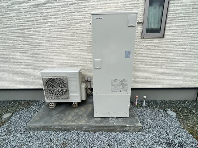 補助金でお得に！給湯器交換リフォーム｜岩手県金ヶ崎町