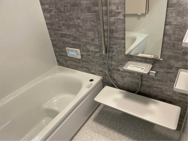 家族が喜ぶ！水廻りリフォーム｜岩手県奥州市