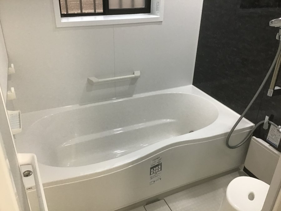 予算内で明るくきれいに！水廻りリフォーム｜宮城県仙台市