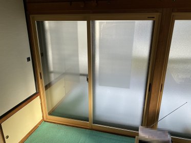 施工実例 一覧 陽だまり工房 岩手県のリフォーム 増改築専門店 施工実例 一覧 陽だまり工房 岩手県のリフォーム 増改築専門店