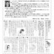 サン太郎通信6月号 掲載のお知らせ