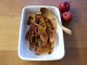 【陽だまりキッチンマルシェ】お料理コラムを更新しました！