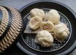 【料理コラム】冷凍シューマイで「発酵なしの肉まん」の簡単節約レシピ公開中！