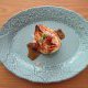 【料理コラム】「玉ねぎのグリル 梅の照焼きソース」の簡単レシピ公開中！
