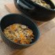 【料理コラム】 「きのこの炊き込みごはん」簡単レシピ公開中！