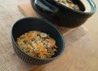 【料理コラム】 「きのこの炊き込みごはん」簡単レシピ公開中！