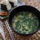 【料理コラム】 「韓国風にらたまスープ」簡単節約レシピ公開中！