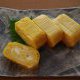 【料理コラム】 「だし巻き卵」簡単節約レシピ公開中！