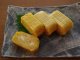 【料理コラム】 「だし巻き卵」簡単節約レシピ公開中！