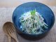 【料理コラム】 「切り干し大根とマロニーのカニマヨサラダ」簡単節約レシピ公開中！