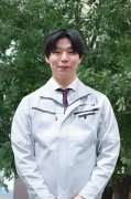 鈴木　聖弥