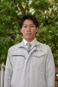 千葉　淳平