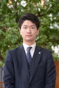 藤原　海里