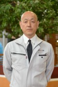 渡邊　繁