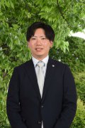 柏木　彰吾