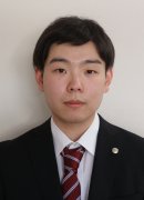 村上　達也