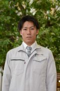 千葉　淳平