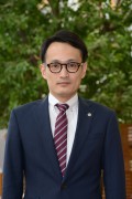 柿崎　篤志