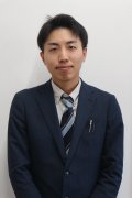佐々木　祐也