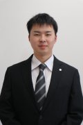 佐藤　朱理
