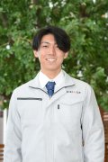 加藤　晴人