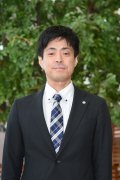 小松田　暢寛
