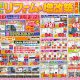 【最新チラシ情報】4月5月