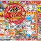 【1/10(土)・11(日)】『新春初売りリフォーム祭』in安城ショールーム　開催します！