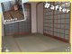 【施工事例を更新しました！】和室・トイレ・洗面リフォーム／刈谷市