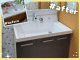 【施工事例を更新しました！】システムバス・洗面リフォーム／安城市
