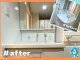 【施工事例を更新しました！】洗面化粧台リフォーム／刈谷市