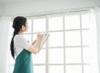 断熱・防音リフォームのススメ！窓を変えるだけで暮らしが激変