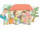  実家のリフォームはいつがベスト？夏の帰省後に見直したいポイント解説！