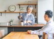  子どもが独立した後の「セカンドライフ」リフォーム