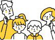  今こそ、給湯器は「選ぶ」時代へ