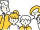  今こそ、給湯器は「選ぶ」時代へ
