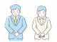 臨時休館（時間変更）のお知らせ
