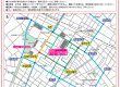 聖火リレーに伴う交通規制のお知らせ