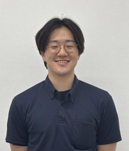宮地