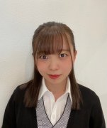 日髙
