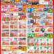 2月のチラシ！