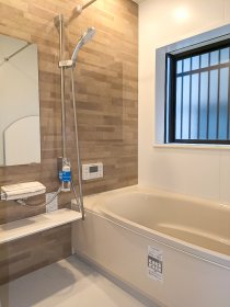 高知市　水回りと給湯器リフォーム