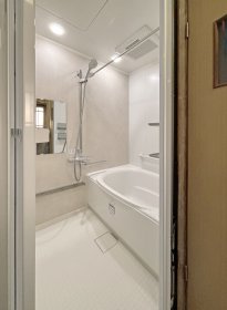 高知市　水回りリフォーム