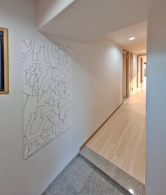 高知市　マンションリフォーム