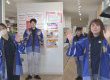 ☆ショールームOPEN7周年感謝祭へのご来場ありがとうございました☆