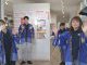 ☆ショールームOPEN7周年感謝祭へのご来場ありがとうございました☆
