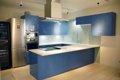 水廻りまるごとパック 高知市 南国市のリフォーム 増改築専門店 ホームインリフォーム